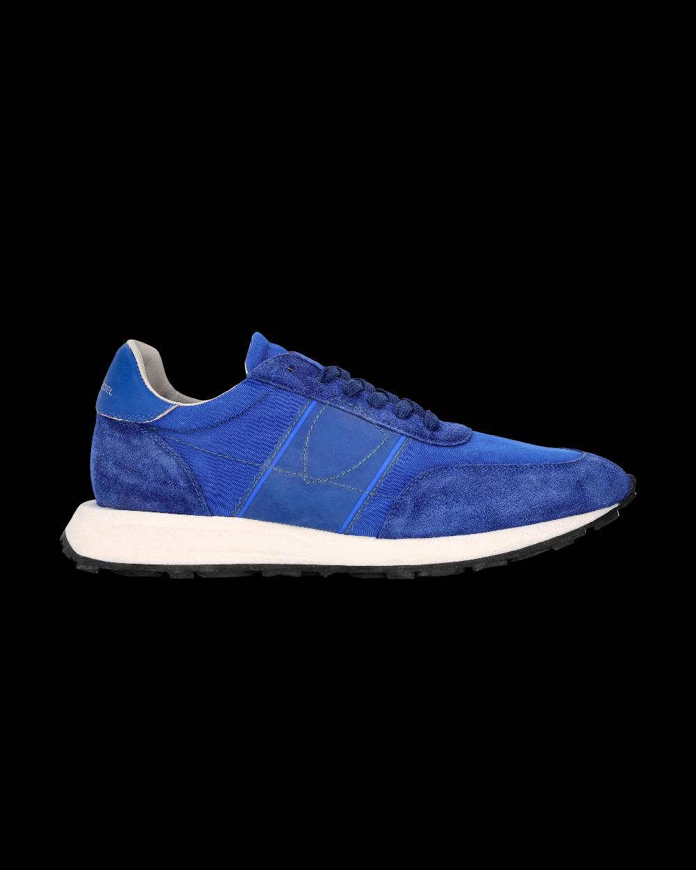Philippe Model Sneaker Running Tour Uomo, Bluette Fino al 50% di sconto
