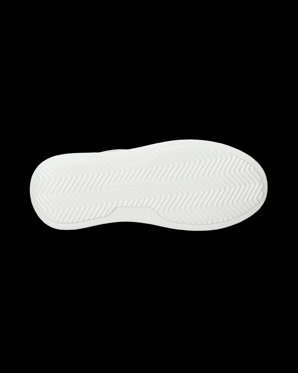 Philippe Model Sneaker bassa Temple donna - bianco Latest fashion
