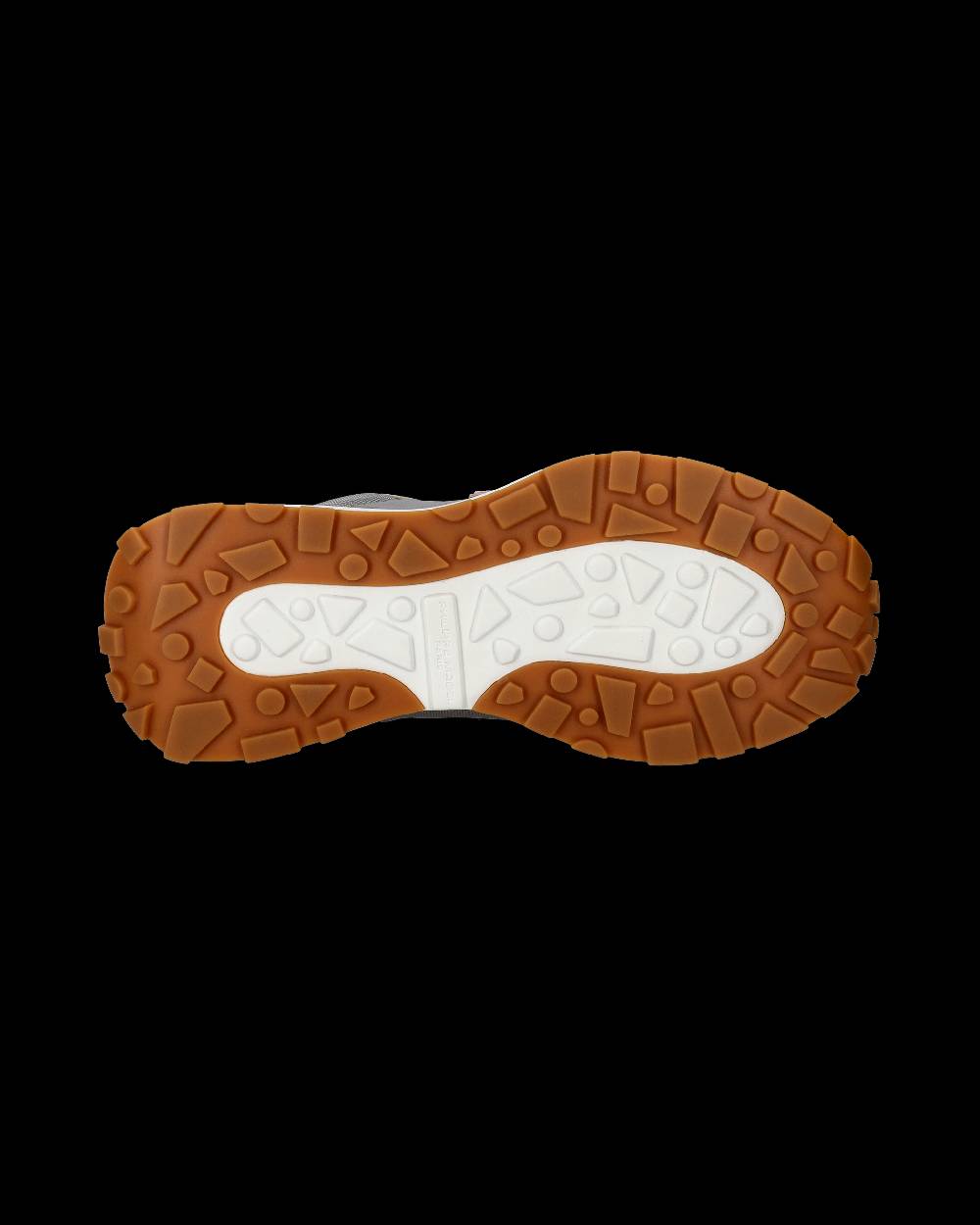 Philippe Model Sneakers Antibes da Donna Verdi in Tessuto Tecnico Sottocosto