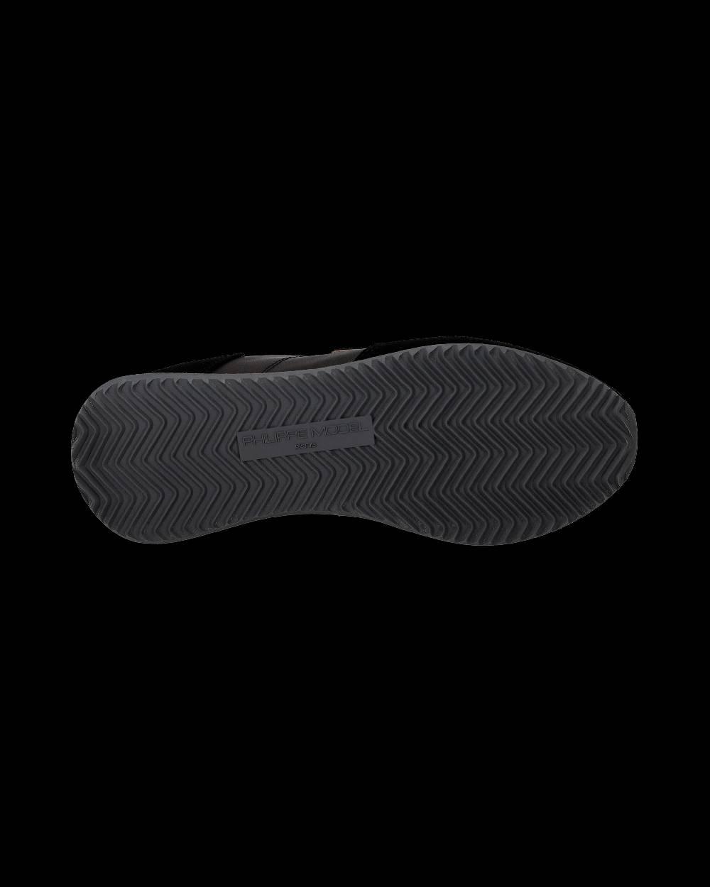 Philippe Model Sneaker bassa Trpx donna - nero Offerta settimanale