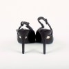 Pierfrancesco Vincenti 8302 Nero Super sconto