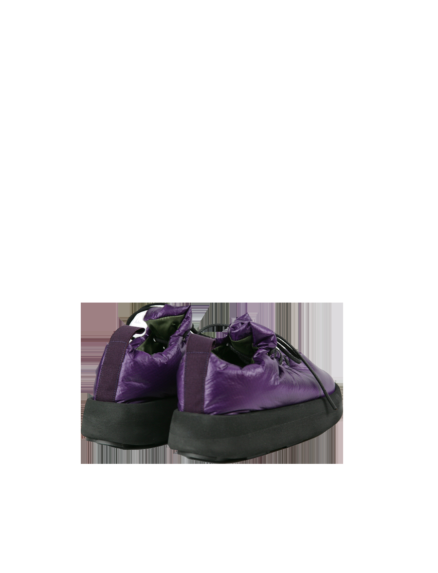 Piumestudio Mobula Nylon Purple Offerte