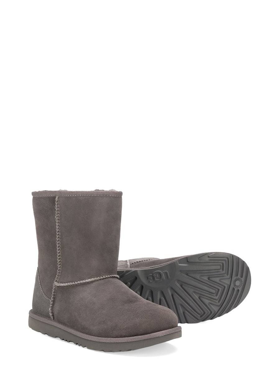 UGG CLASSIC II CHESTNUT Offerte esclusive