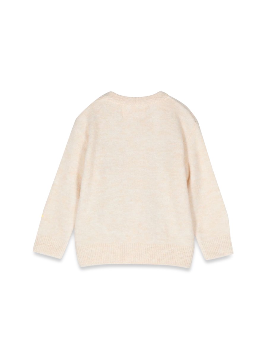 BOBO CHOSES Bestseller