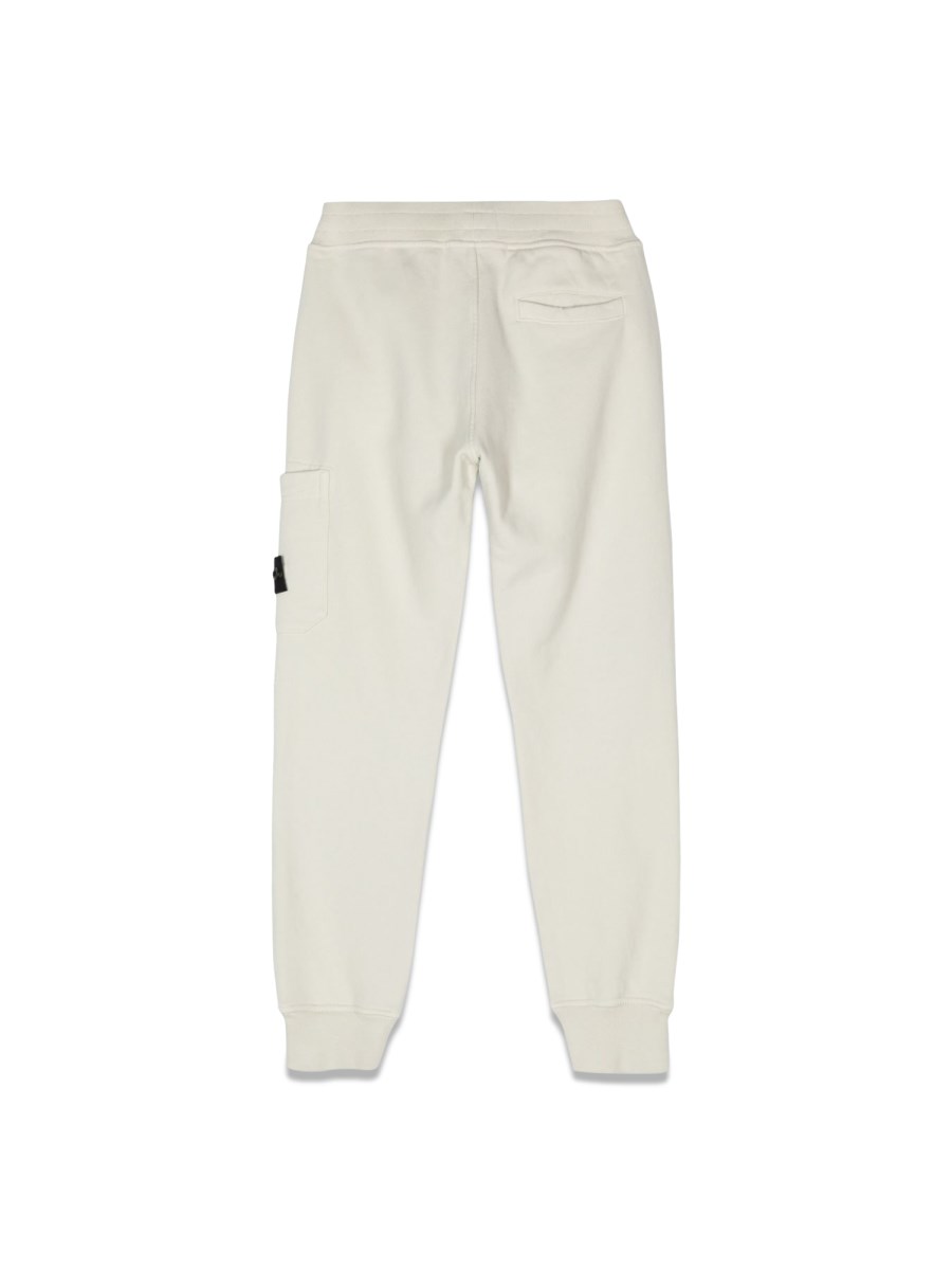 STONE ISLAND Liquidazione