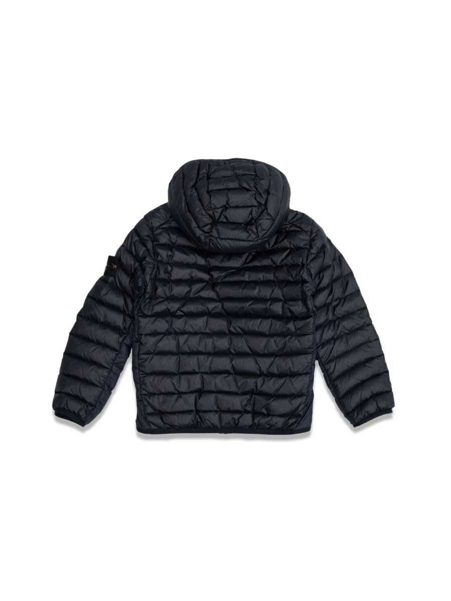 STONE ISLAND Comprane uno, ottenene uno gratis