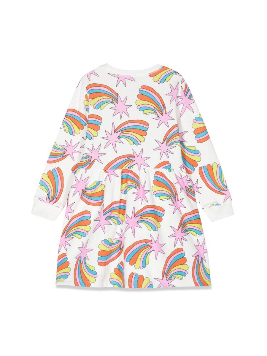 STELLA McCARTNEY Offerte giornaliere