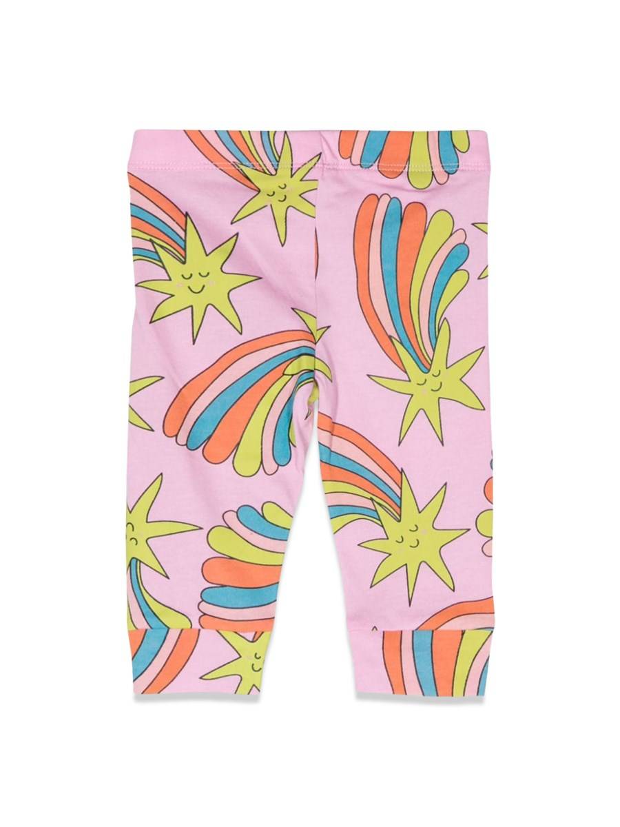 STELLA McCARTNEY Sconti VIP
