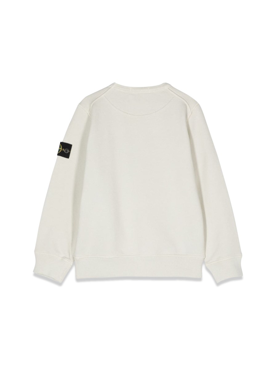 STONE ISLAND Prezzo basso