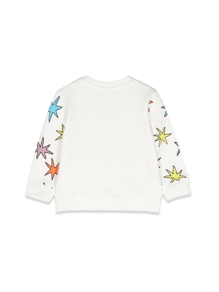 STELLA McCARTNEY Super Saving Price