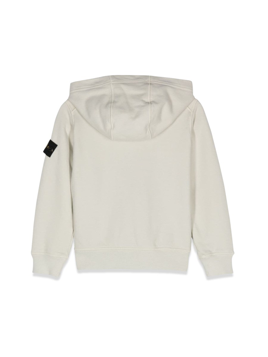 STONE ISLAND Offerta settimanale