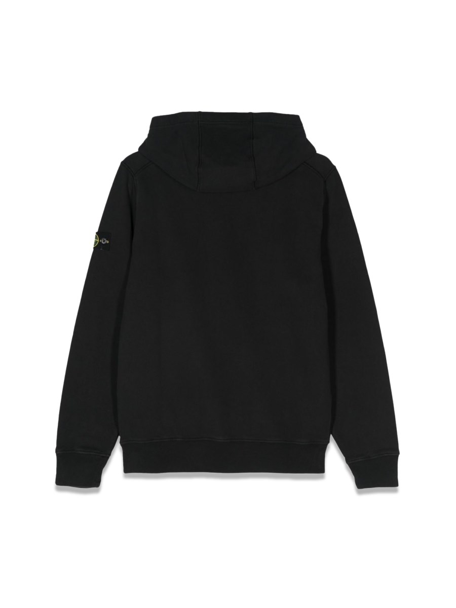 STONE ISLAND Rilascio limitato