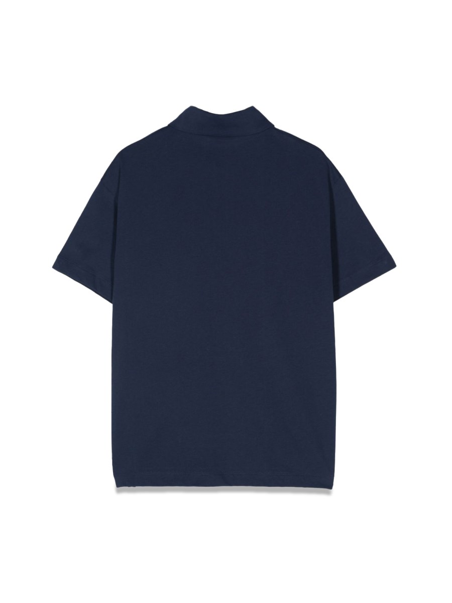 FENDI Latest stili