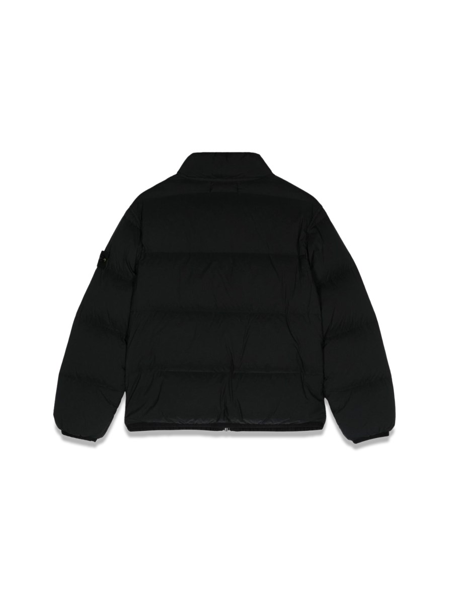 STONE ISLAND Promozione temporanea