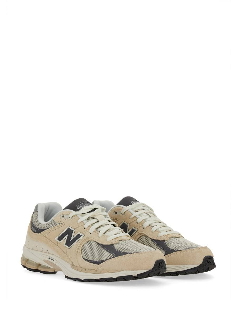 NEW BALANCE SNEAKER 2002 Black Friday Prezzi