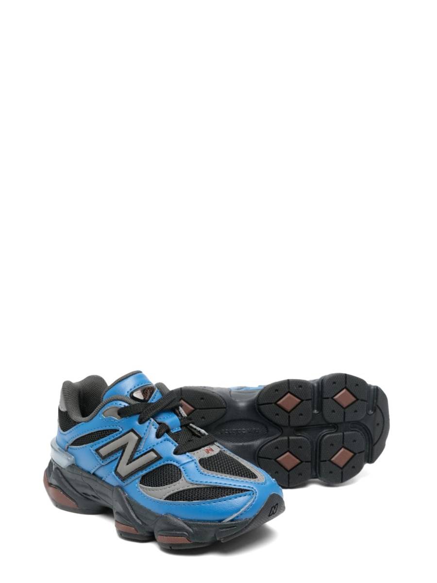 NEW BALANCE sneakers Saldi Di Fabbrica