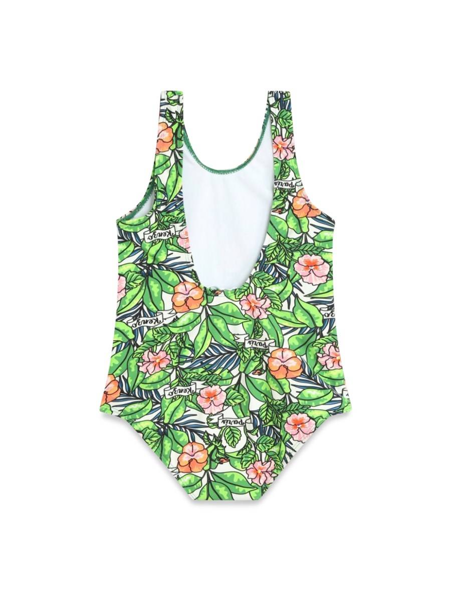 KENZO In Saldo