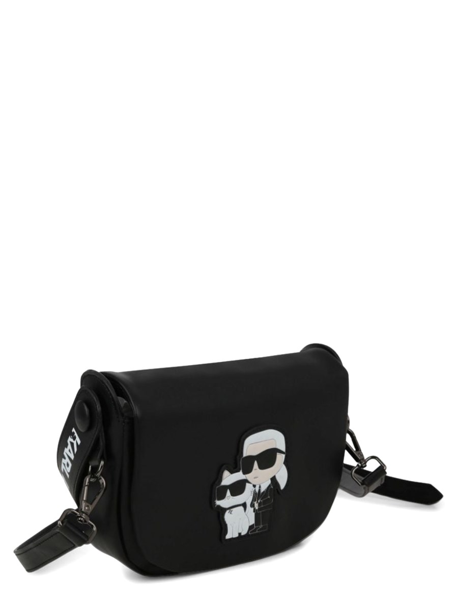 KARL LAGERFELD Negozio online di fabbrica