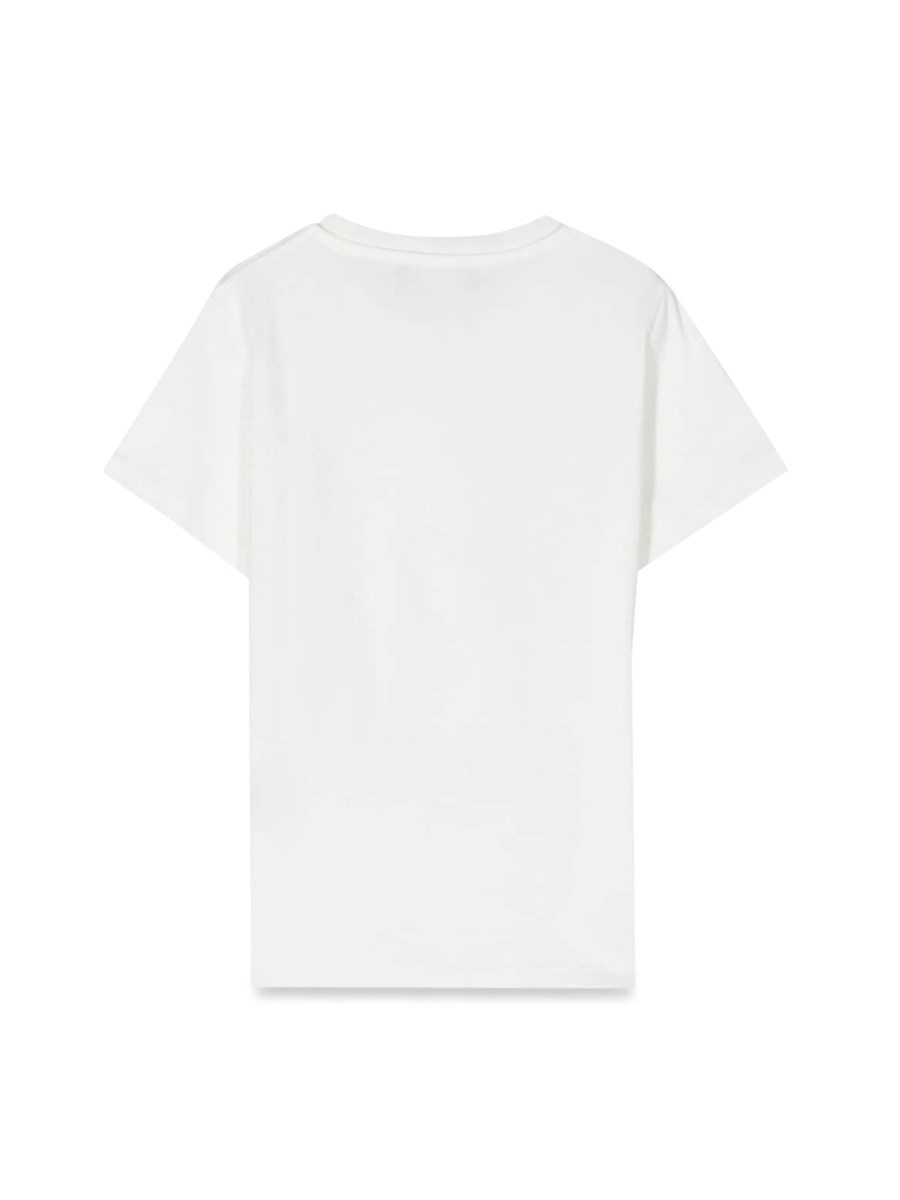 VERSACE t-shirt Prezzo di fabbrica