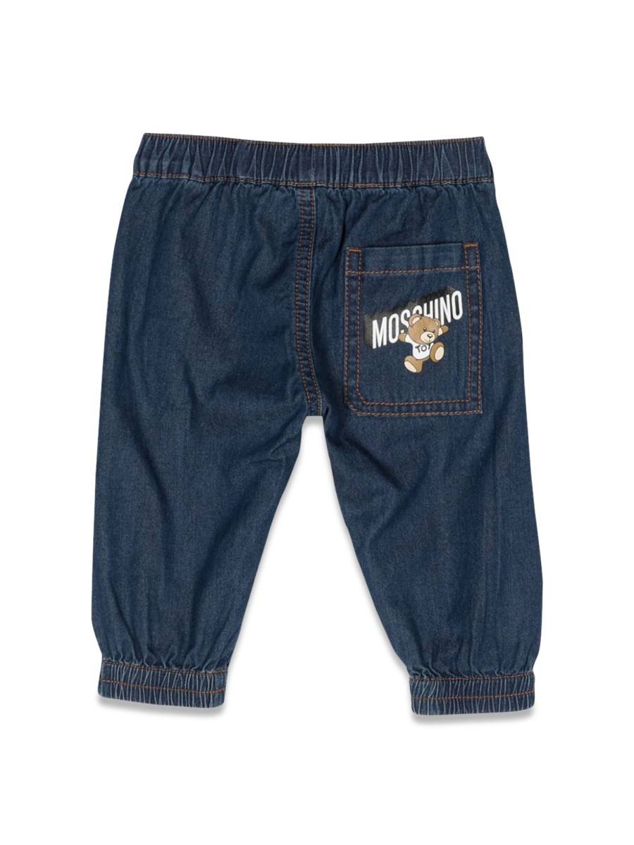MOSCHINO Offerta speciale