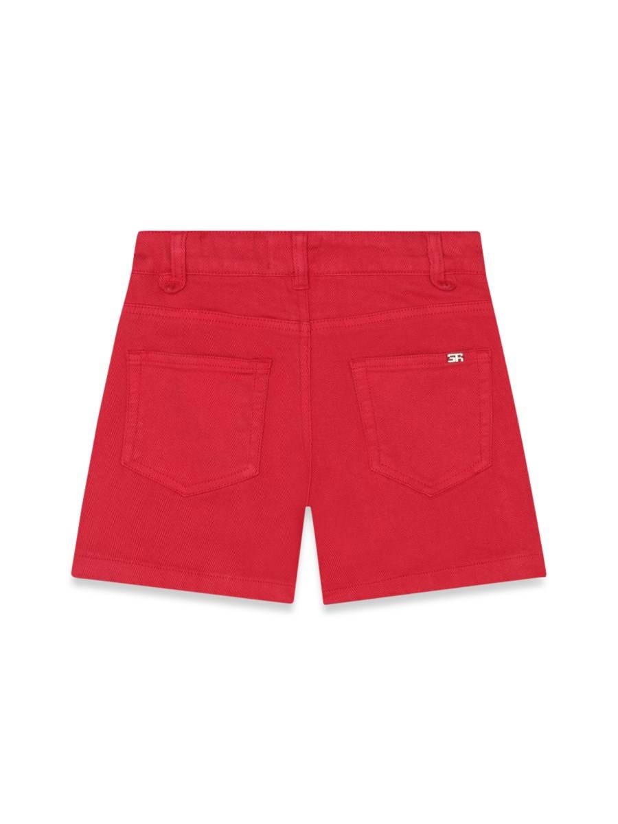 SONIA RYKIEL Offerta Pasqua