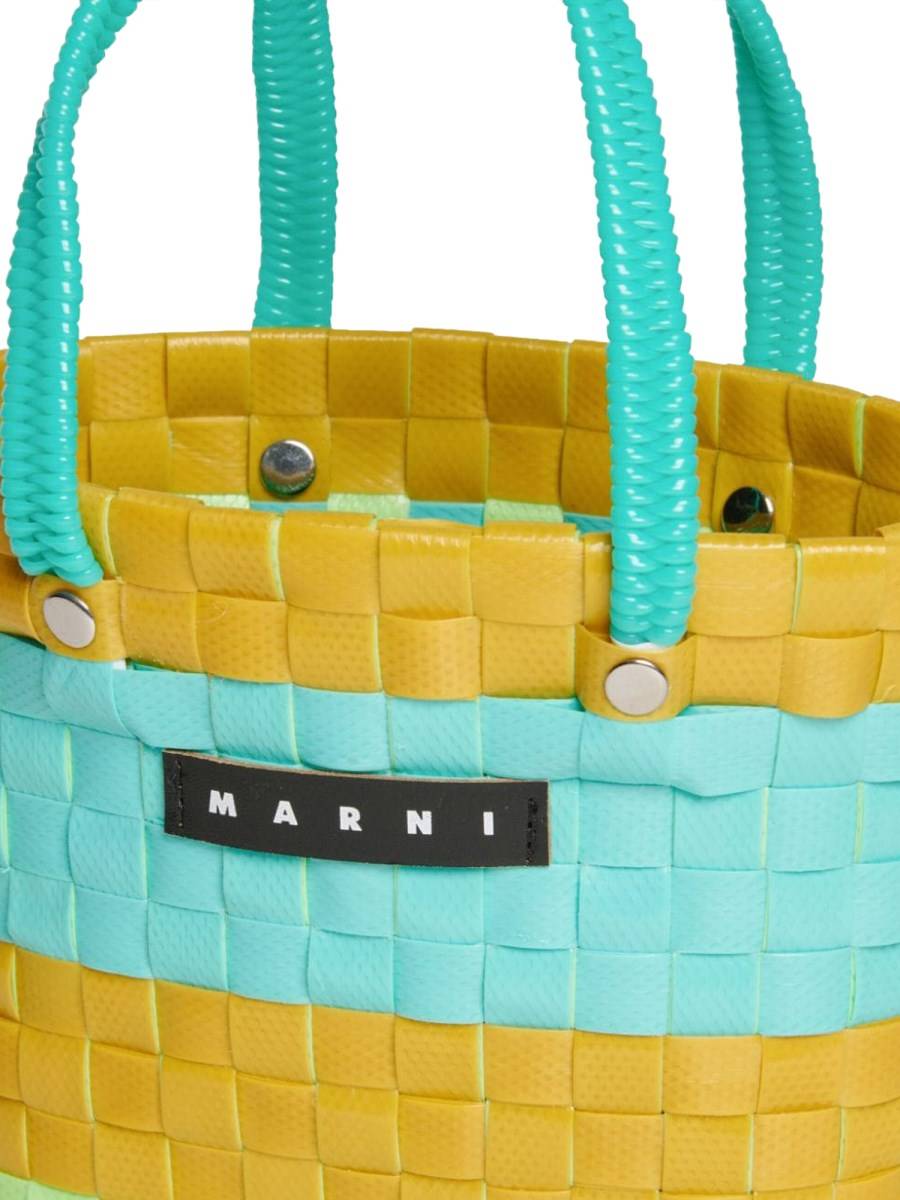 MARNI mw81f sunday morning bag Latest fashion