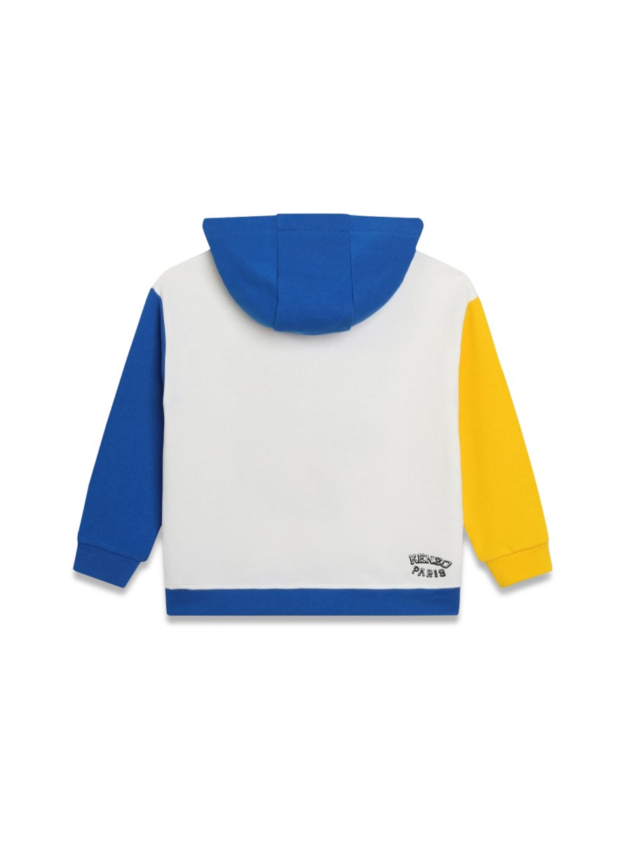KENZO Online Outlet