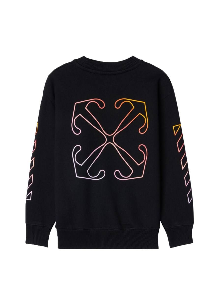 OFF-WHITE Lightning offer
