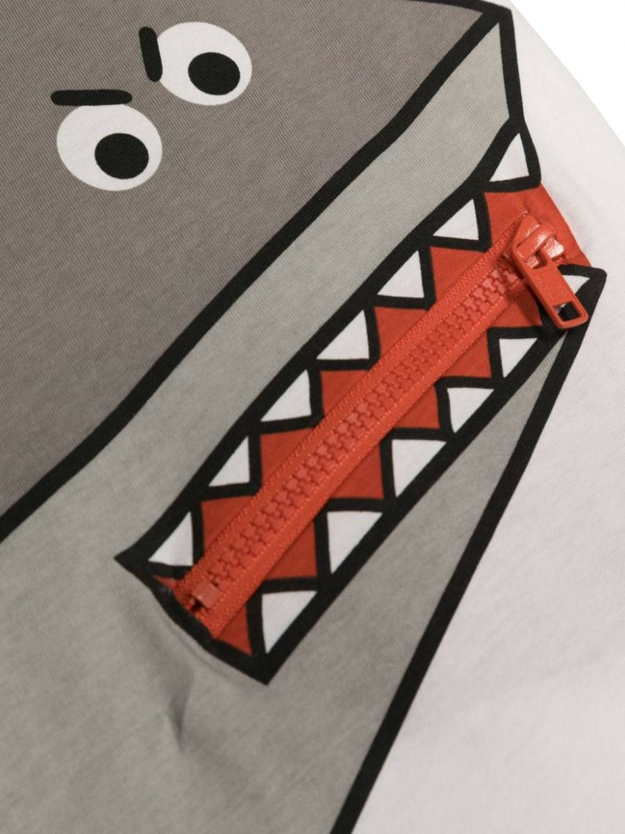 STELLA McCARTNEY t-shirt/top Bestseller
