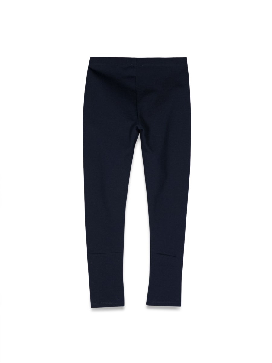 VERSACE leggings Offerte stagionali