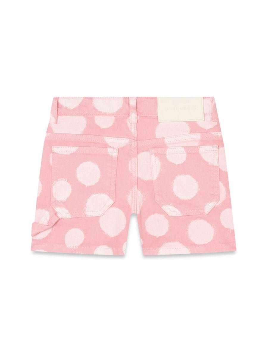 MARC JACOBS short Offerte giornaliere