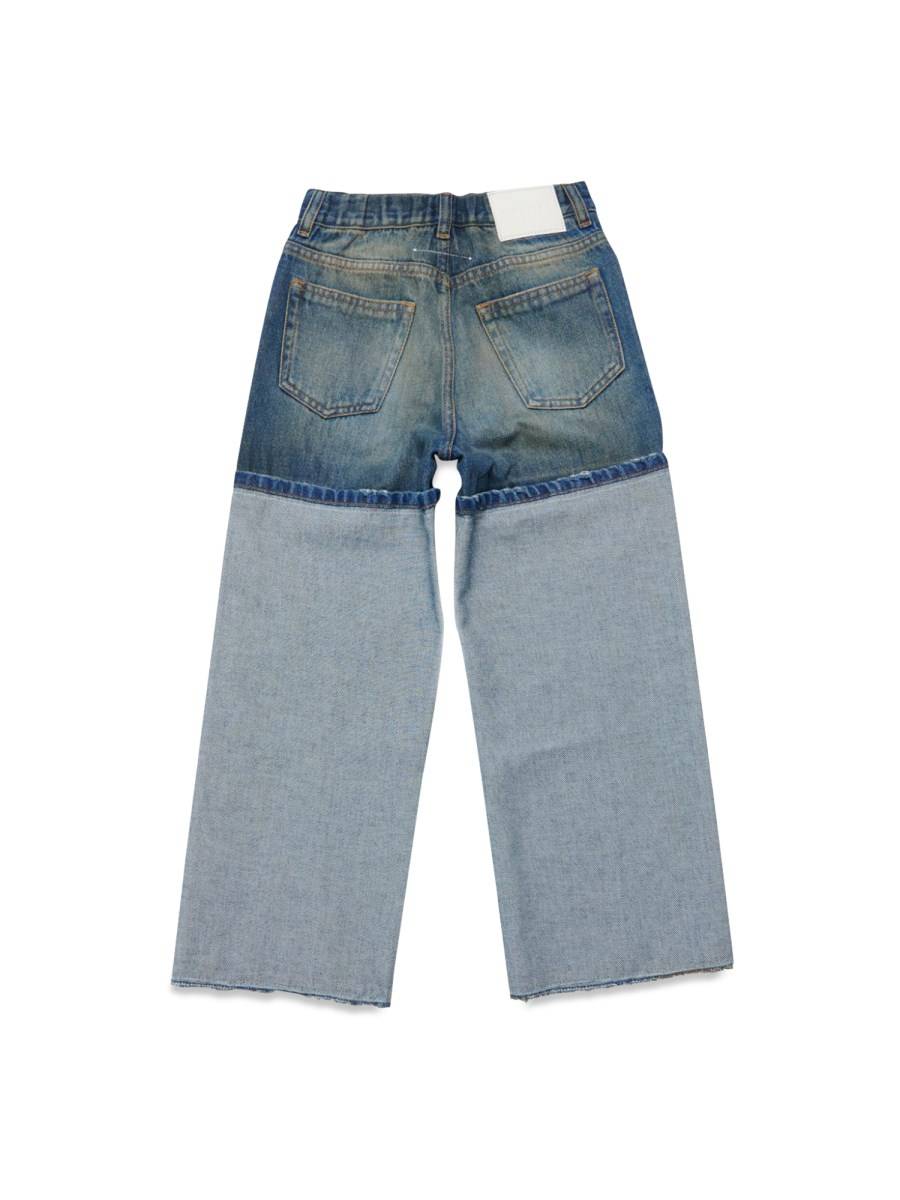 MM6 MAISON MARGIELA Sconti VIP