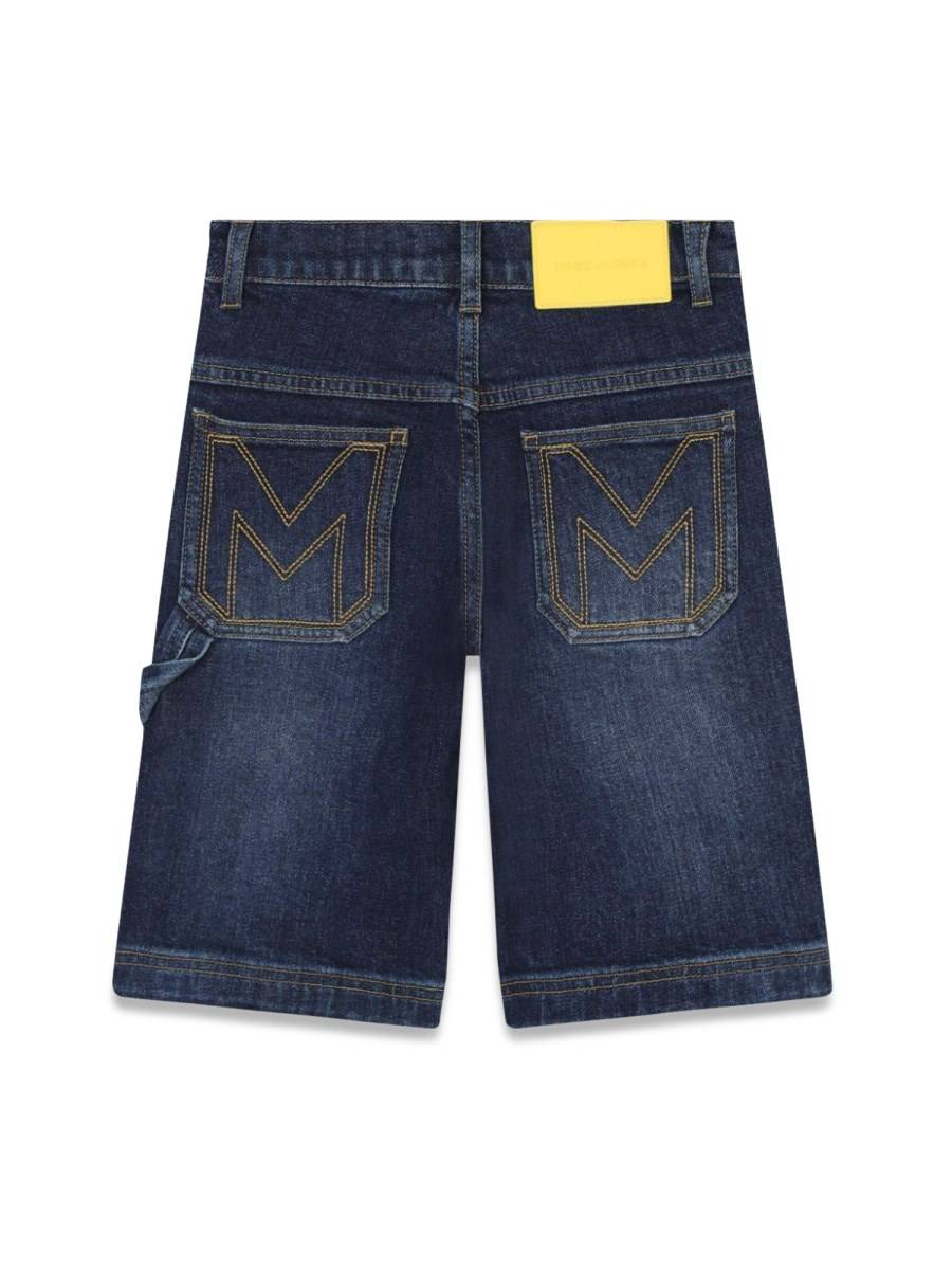 MARC JACOBS Prezzo basso