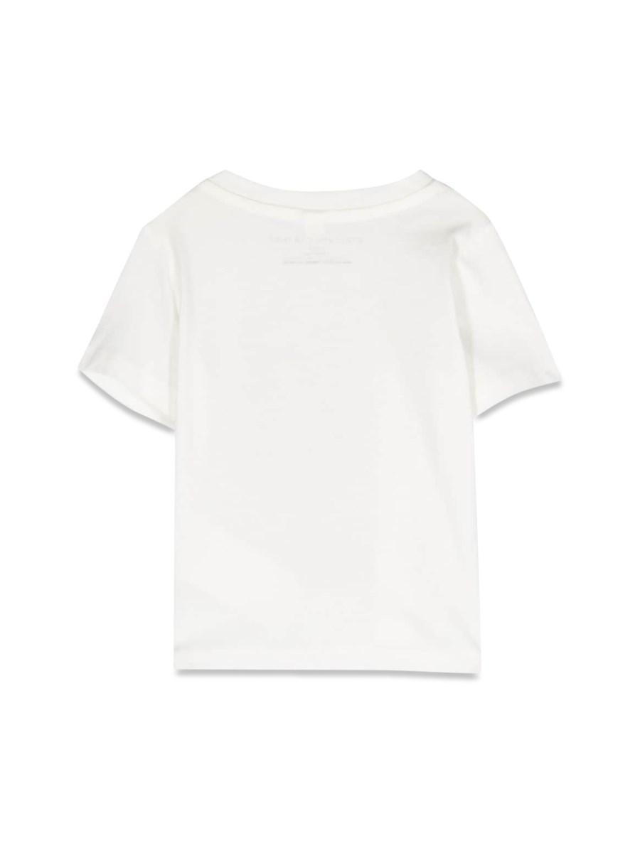 STELLA McCARTNEY tshirt Super Saving Price
