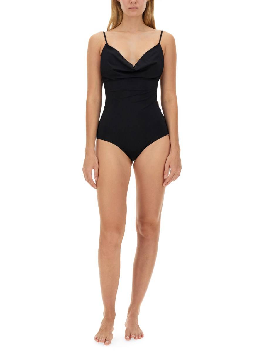 MAGDA BUTRYM COSTUME INTERO 50% di sconto con spedizione gratuita