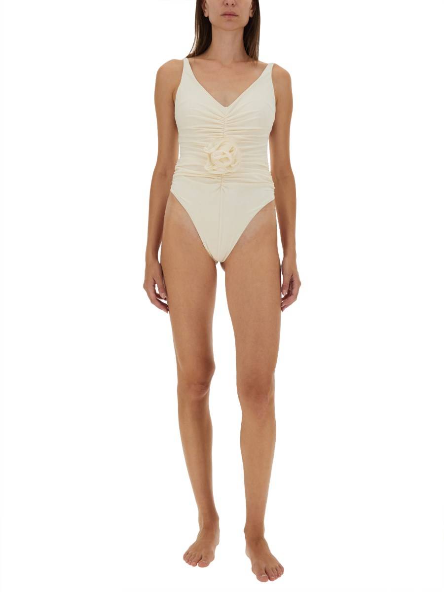 MAGDA BUTRYM COSTUME INTERO Nuovi prodotti