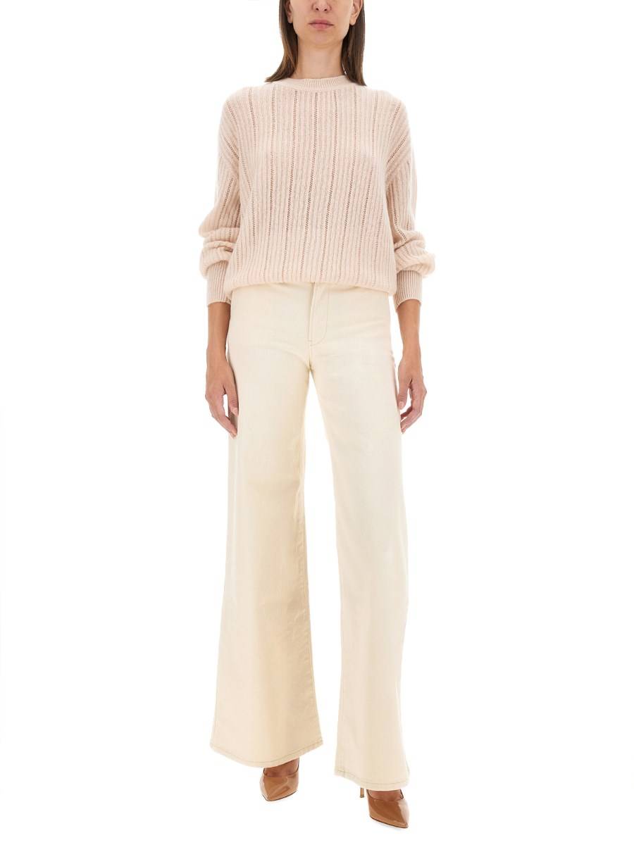 KITON MAGLIA IN CASHMERE Prezzo basso