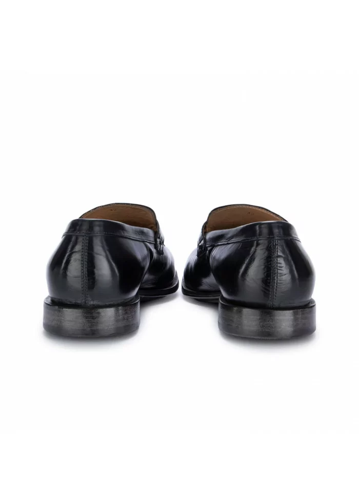 MOMA | MOCASSINI MURANO BLU EMPIRE Fino al 55% di sconto