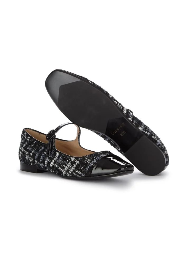 IL BORGO FIRENZE | SCARPE BASSE ZERMATT MULTICOLOR Fino al 50% di sconto