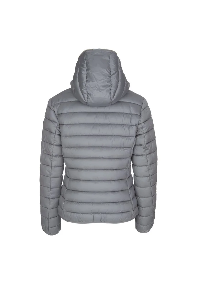 SAVE THE DUCK | PIUMINO IRIS19 ALEXIS GRIGIO Online