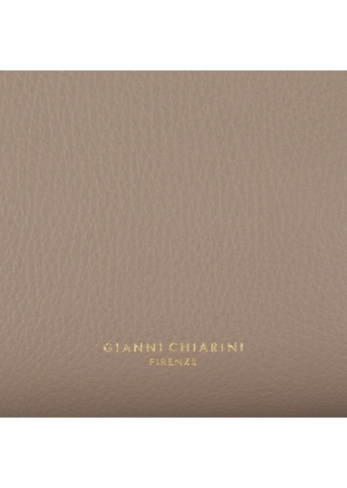 GIANNI CHIARINI | BORSA A SPALLA ORIANA TORTORA Offerta Pasqua