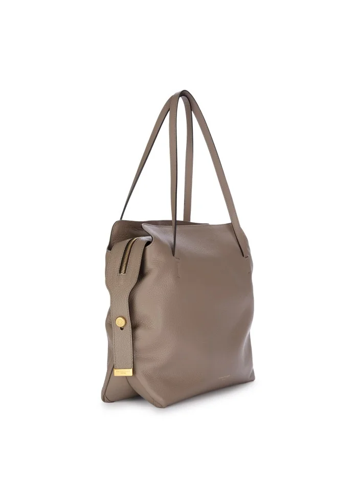 GIANNI CHIARINI | BORSA A SPALLA ORIANA TORTORA Offerta Pasqua