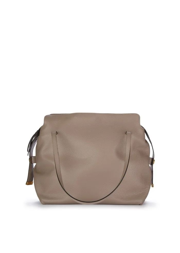GIANNI CHIARINI | BORSA A SPALLA ORIANA TORTORA Offerta Pasqua