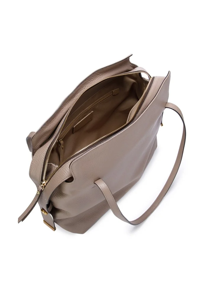 GIANNI CHIARINI | BORSA A SPALLA ORIANA TORTORA Offerta Pasqua