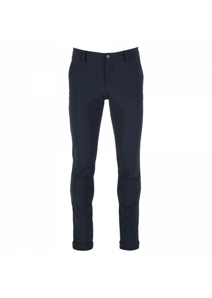 MASON'S | PANTALONI MILANOSTYLE BLU Offerta Pasqua