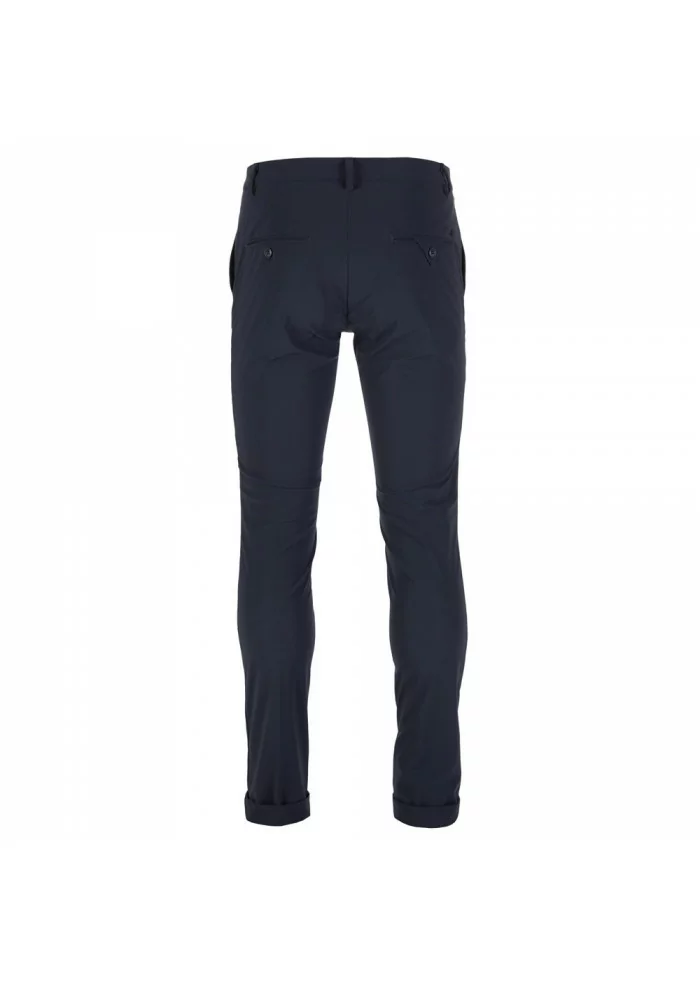 MASON'S | PANTALONI MILANOSTYLE BLU Offerta Pasqua