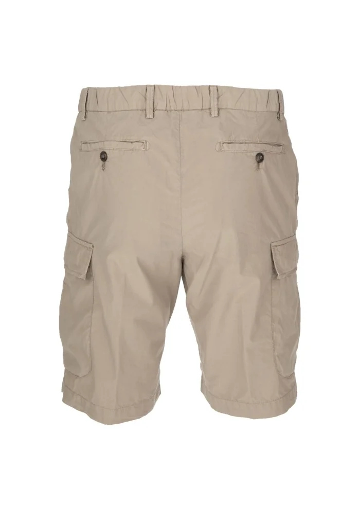 BRIGLIA | BERMUDA CARGO NEWPORT KHAKI Offerta temporanea