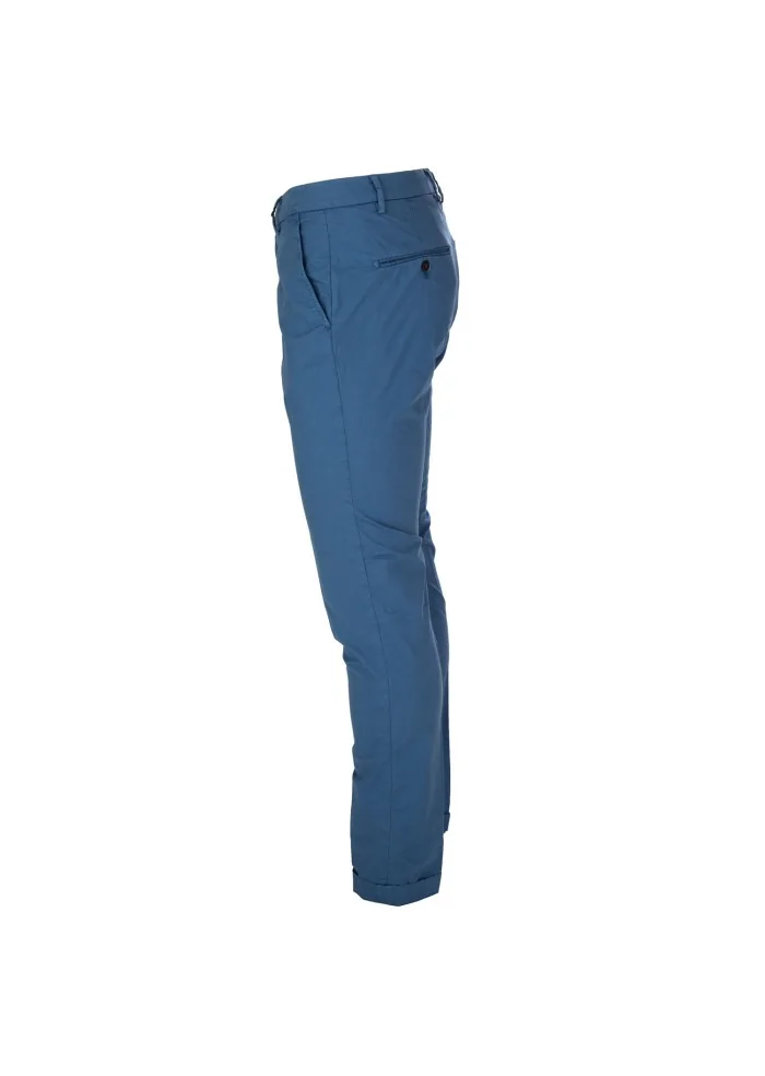MASON'S | PANTALONI MILANOSTYLE BLU Fino Al -60%