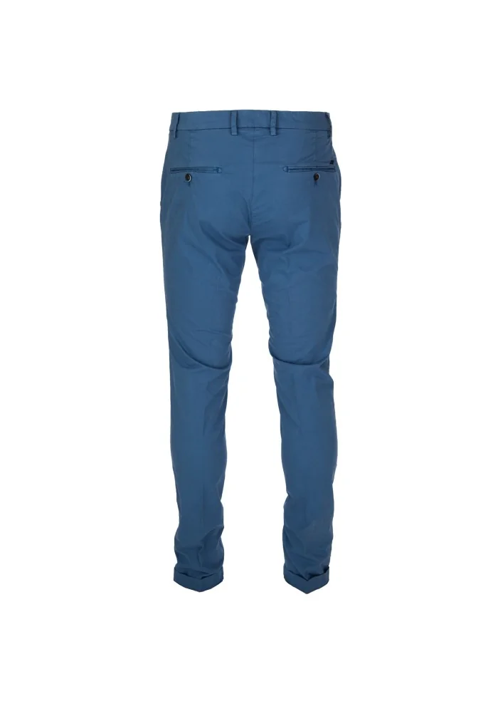 MASON'S | PANTALONI MILANOSTYLE BLU Fino Al -60%