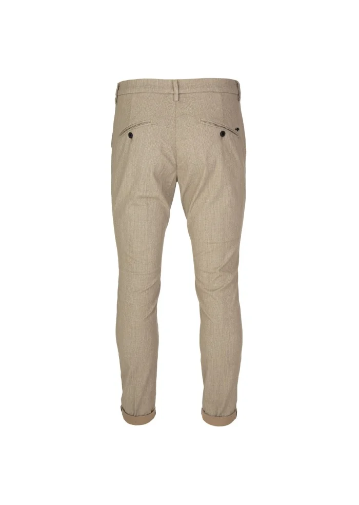 MASON'S | PANTALONI OSAKASTYLE BEIGE Shopping Online